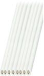 BÖHLER Ipari ezüst. bevonatos. Ag 40% 1.5x500 (FALAG40SN150C)