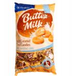 ROSHEN Vajtejes cukorkák 1 kg