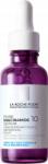 La Roche-Posay archoz La Roche-Posay Pure Niacinamide 10 szérum 30ml (3337875791885)