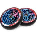 Oath Bermuda 110mm Kerekek - Jamie Hull