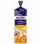 Goliard Luxus cérna tészta Goliard 250g (5900252000016)