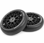 Oath Stalker 115mm Kerekek - Fekete