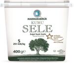 Marmarabirlik Fekete olívabogyó maggal Marmarabirlik Kuru Sele S 400g (8690103292383)