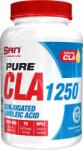 SAN Nutrition Pure Cla 1250 , 90 kapszula (2602)