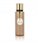 Ayat Perfumes Testpermet Testpermet Musk Tahara Ayat 250ml (AYAT1111)