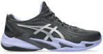  Asics Court FF 3 Clay Night Energy (0020)