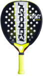 Babolat Counter Origin (0100)