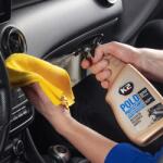  Solutie Protectie si Intretinere Bord si Materiale Plastice K2 Polo Protectant 750 ML (K417M)