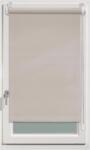 Easyfix Mini roló 50x150cm Bézs (13866)