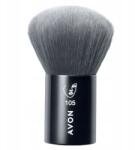 Avon Kabuki ecset