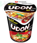  Nongshim Tempura Udon Instant Tészta Pohárban 62g