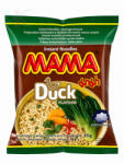 Thai President Foods Public Company Limited Instant Tészta Kacsa Ízesítéssel 55g