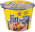  Ottogi Jin Mild Instant Tészta 110g