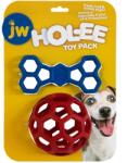 J&W Hol-ee Duo játék szett