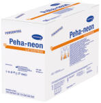 HARTMANN Peha®-neon latexmentes steril kesztyű (9; 100 db) (9425514)