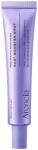 Arencia NAD+ Booster Shot - Анти-Ейдж Сыворотка 30ml