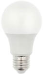VITO LED izzó A60 E27 15W 1365 lm 4000K - 1515570 (1515570)