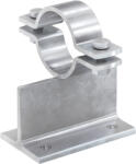 Fischer FMPS 80 1/1-80 bilincstalp (547866)