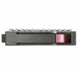 HP 14.4TB P88915-B25