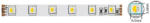 VITO RGBW LED szalag 14.4 W/mW 1470lm IP20 fehér - 5540450 (5540450)