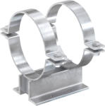 Fischer FMPS 600 2/2-150 bilincstalp (547904)