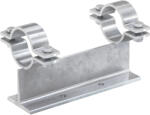 Fischer FMPS 50 1/2-150 bilincstalp (547880)