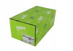 Valeo Féktárcsák Elöl X2 Elöl 197541 Valeo