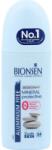 Bionsen Mineral Protective deodorant hipoalergenic fără aluminiu și parabeni (100ml)