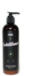 O'Douds Conditioner 355 ml (douds-cond)