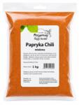  Chili paprika őrölt konyhai fűszerek 1 kg