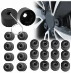  Felni Csavarvédő Kupak 17MM-ES Felni Csavarhoz Vw Volkswagen Kupak 20DB (6932586020575)