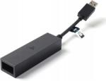 Sony Eredeti Sony Vr Adapter PS4 Kamera Átalakító PS5 CFI-ZAA1 CFU-ZAA1 (CFI-ZAA1)