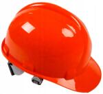 4WRK Védősisak 4WRK Erik Red méret 53-62 (ERIK HDPE c. RED)