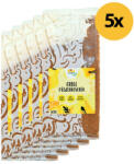 Bulk Shop grill fűszerkeverék 500g