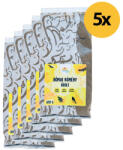 Bulk Shop római kömény őrölt 500g