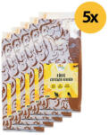 Bulk Shop kínai ötfűszer keverék 500g