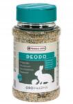  PR. Oropharma Deodo Pine Scent - Alomszagtalanító granulátum (fenyő illat) rágcsálók és nyulak részére (230g)