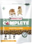 Versele-Laga Complete Hamster & Gerbil - Teljesértékű extrudált eleség hörcsögök és futóegerek részére 2 kg