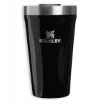 STANLEY Thermo bögre Stanley Stacking Tumbler 0, 47 L (10-13040-0083)