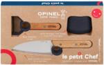 Opinel N/A - knifestore - 15 197 Ft