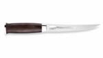 Marttiini Järvi Annual Knife 2026