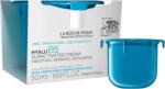 La Roche-Posay Hyalu B5 ránctalanító kisimító krém Refill 50 ml (3337875920698)