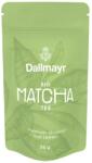  Dallmayr Matcha tea 30g