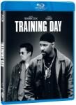 MagicBox Training Day - Blu-ray