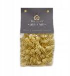 Bartolini Durum tészta 300g Bartolini