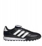 Adidas Turfy Kaiser 2 44-es méret (KK2818/44)