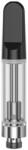 CCELL Cartus 510 pod TH2-SE Element de incalzire ceramic 1ml