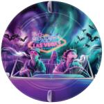 V Syndicate Scrumiera metalica Bat Country (USA) Scrumiera