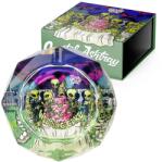 Best Buds Scrumiera Cristal Wedding Cake Aliens + Cutie cadou Scrumiera
