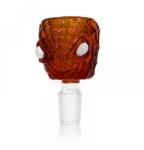 Urban Crew Bol bong Spider Face SG14